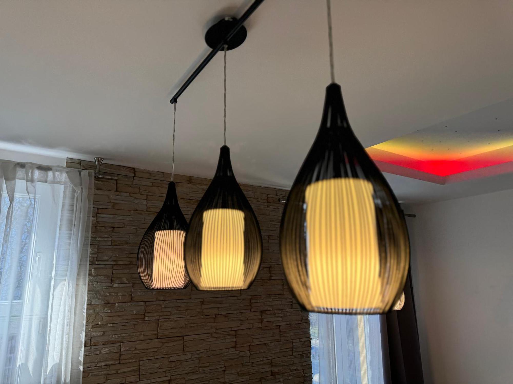 Apartments Home1 Zagreb Ngoại thất bức ảnh