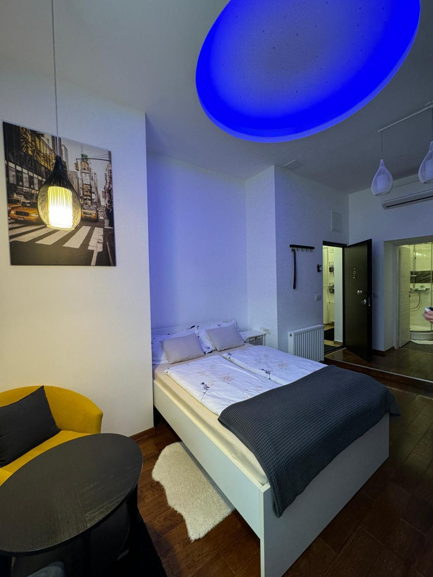 Apartments Home1 Zagreb Ngoại thất bức ảnh