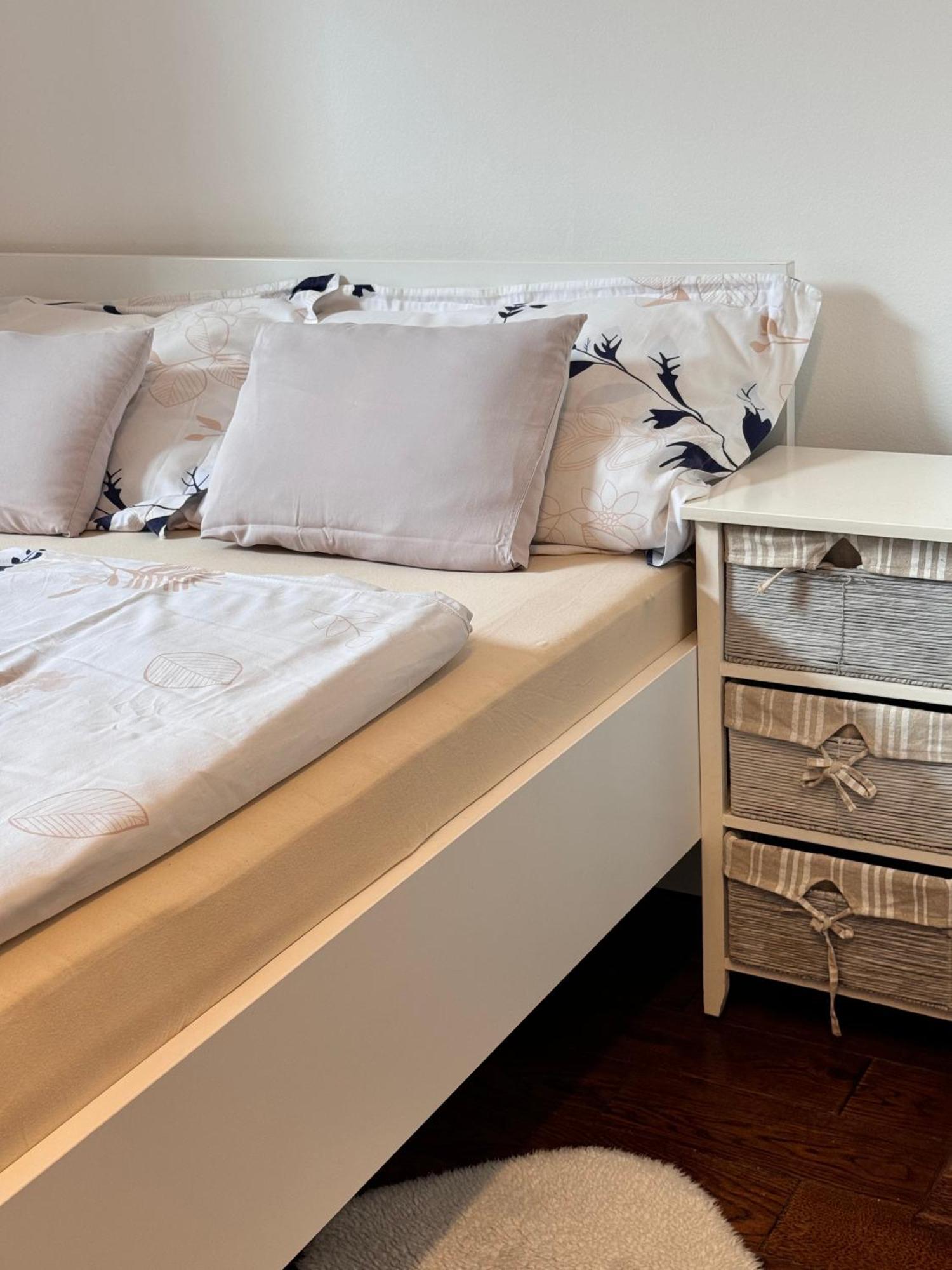 Apartments Home1 Zagreb Ngoại thất bức ảnh
