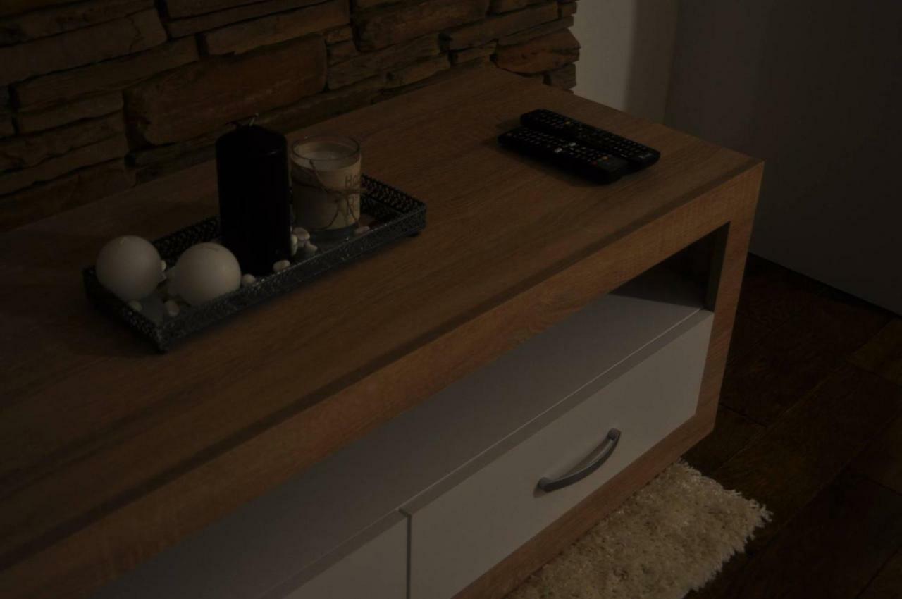Apartments Home1 Zagreb Ngoại thất bức ảnh